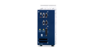 Frequenzumrichter für Motorspindel SD2S